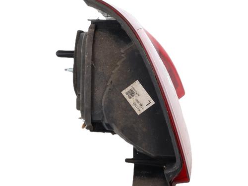 Used Left taillight Left taillight DACIA LOGAN (LS_) 1.5 dCi (LS0K) (68 hp) 34256870 34256870