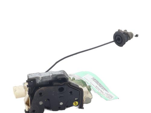 BP24816831C100 main image