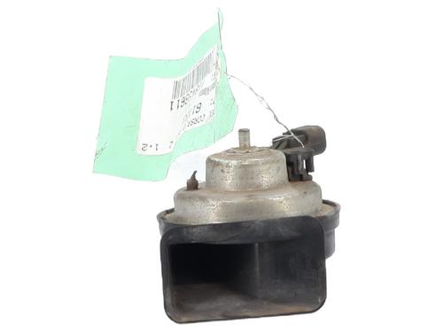 BP31179284E13 main image