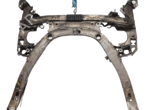 Used Subframe BMW 5 (E60) 525 d (177 hp) 30380428