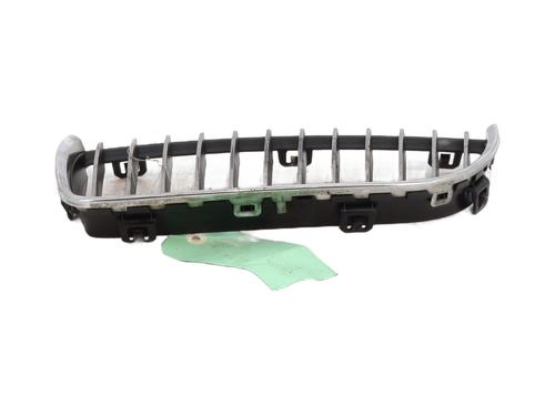 Grill BMW 3 (E90) 318 d | BP29900770C40 - Image 2