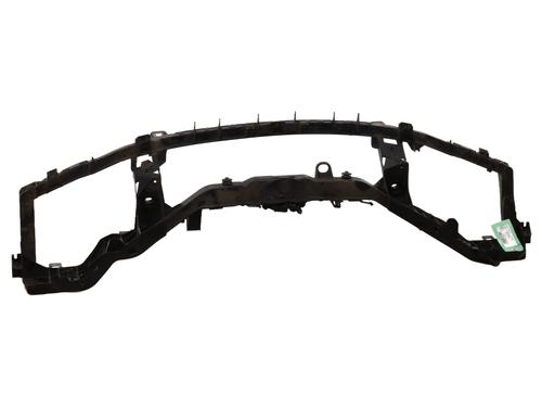 Frontplade/Frontkurv FORD FOCUS II (DA_, HCP, DP) 1.8 TDCi (115 hp) 23887518