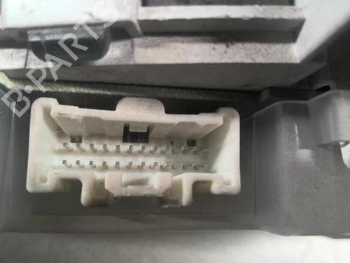Used Instrument cluster MAZDA 5 (CR) 2.0 CD (CR19) (110 hp) 20366913