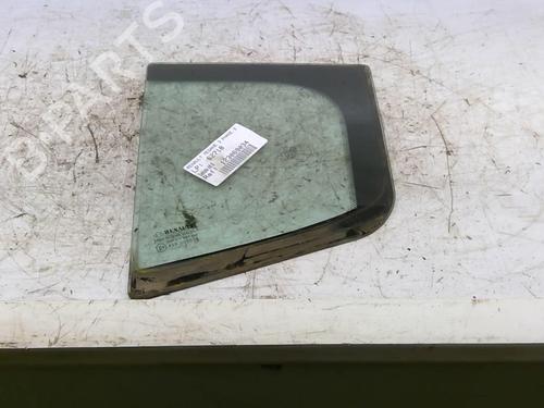 rear-left-door-window-renault-megane-iii-hatchback-bz01_-b3_-2008-33472229 main image