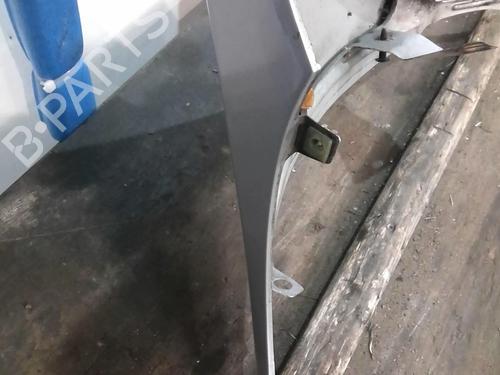 Left front fenders CHRYSLER 300M (LR) 2.7 V6 24V | BP20366768C41 