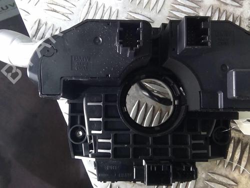 Steering column stalk MINI MINI (R50, R53) Cooper | BP21777695I23  - Image 5