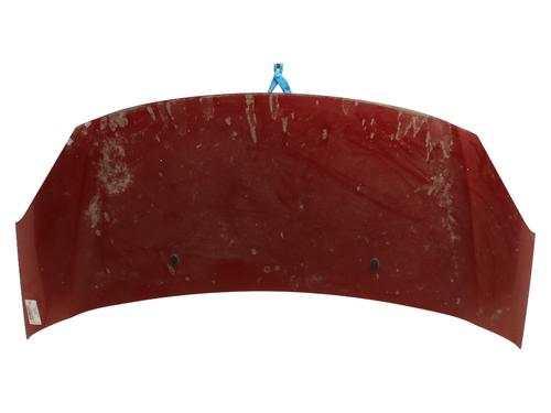 Motorhjelm CITROËN C3 II (SC_) 1.4 HDi 70 (SC8HZC, SC8HR0, SC8HP4) (68 hp) 30159590