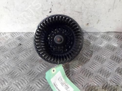 Moteur de chauffage CITROËN C3 Picasso (SH_) 1.6 HDi (90 hp) 20359508