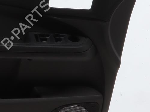 Front left panel FORD FOCUS C-MAX (DM2) 1.8 TDCi | BP35939376C58 - Image 3