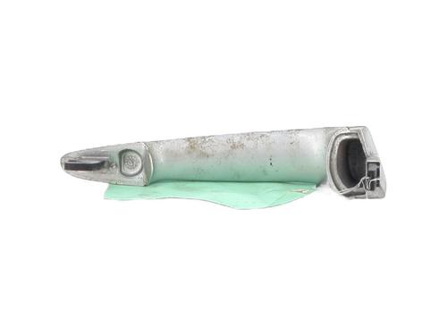 Rear left exterior door handle BMW 3 Touring (E46) 318 i | BP28032453C130 