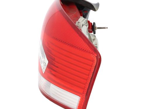 Right taillight AUDI A3 (8P1) 2.0 TDI | BP34356263C35 - Image 5