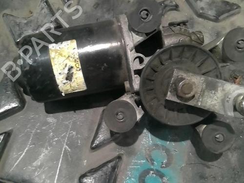 Used Front wiper motor Front wiper motor HYUNDAI COUPE I (RD) 1.6 i 16V (114 hp) 20368889 20368889