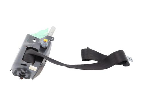 Used Front right seatbelt Front right seatbelt VOLVO V70 III (135) D5 (185 hp) 30361924 30361924