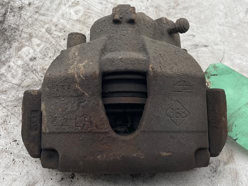 Left front brake caliper RENAULT LAGUNA III (BT0/1) 1.5 dCi (BT00, BT0A, BT0T, BT1J) | BP36656879M105  - Image 6