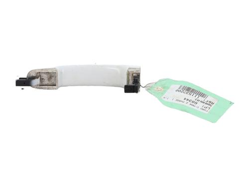 Rear right exterior door handle FORD C-MAX II (DXA/CB7, DXA/CEU) 1.6 TDCi | BP28833317C130 