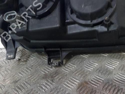 Used Left headlight Left headlight RENAULT MEGANE I Cabriolet (EA0/1_) 1.6 16V (EA04, EA0B, EA11, EA1J) (107 hp) 20360205 20360205