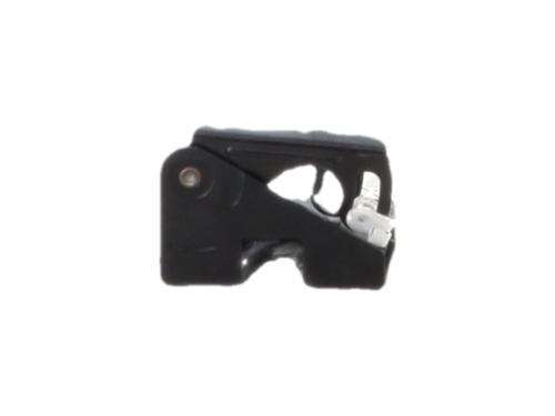 front-left-lock-fiat-topolino-2023-40613322 main image