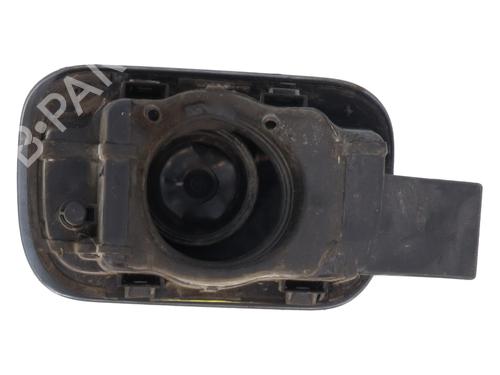 Fuel flap CITROËN C5 III (RD_) 1.6 HDi 110 (RD9HZC) | BP29407541C131 
