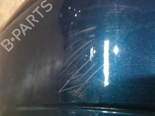 Rear bumper RENAULT MEGANE I Coach (DA0/1_) 1.9 dCi (DA05, DA1F) | BP20357805C8 