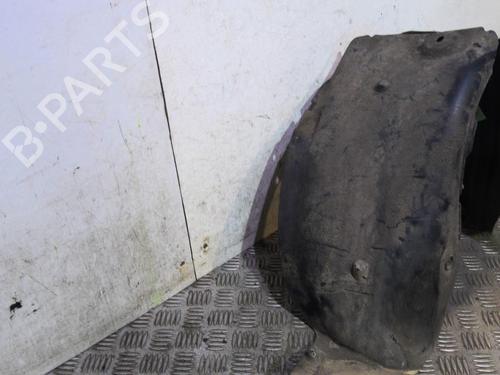 Used Wheel arch Wheel arch 20350449 20350449