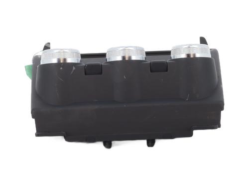 Climate control RENAULT CLIO V (B7_) 1.6 E-TECH 140 (B7MU) | BP37742635I5 - Image 3