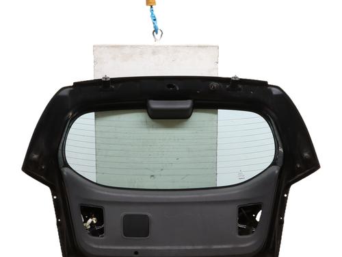 Bagklap CC/Kombi-Coupé Bagklap CC/Kombi-Coupé 37867657 37867657