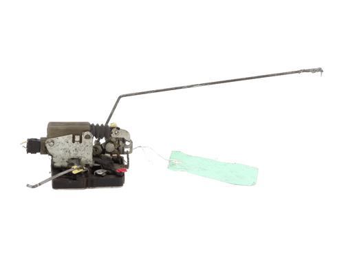 Used Front left lock AIXAM CROSSLINE 0.6 (15 hp) 29041964