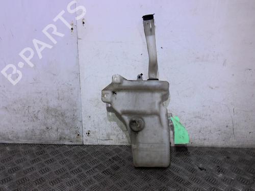 Sprinklertank Sprinklertank PEUGEOT BIPPER Tepee 1.4 HDi (68 hp) 20351085 20351085