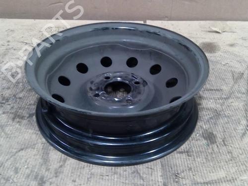 Used Rim Rim MICROCAR DUE 0.5 (8 hp) 30160715 30160715