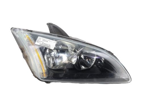 Used Right headlight Right headlight FORD FOCUS II (DA_, HCP, DP) 1.6 TDCi (109 hp) 22184688 22184688