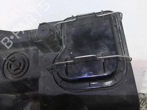 Used Right headlight Right headlight FORD TRANSIT Van (FA_ _) 2.2 TDCi (115 hp) 20366779 20366779