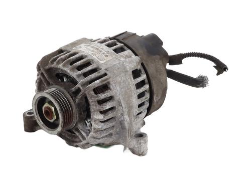 Alternator FIAT BRAVO II (198_) 1.4 LPG (198AXA1B) | BP20927219M7 