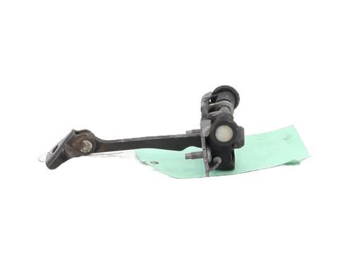 hingedoor-check-strap-citroen-c3-ii-sc_-2009-30362241 main image