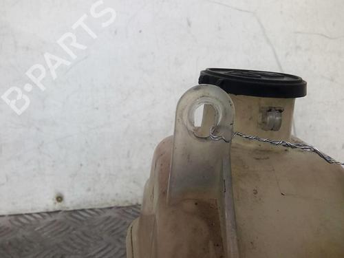 Used Expansion tank MINI MINI (R50, R53) One (90 hp) 20359251