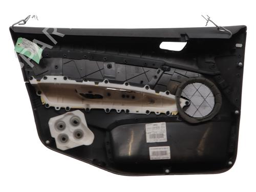 Front right panel PEUGEOT 308 I (4A_, 4C_) 1.6 HDi | BP36445561C59 - Image 4