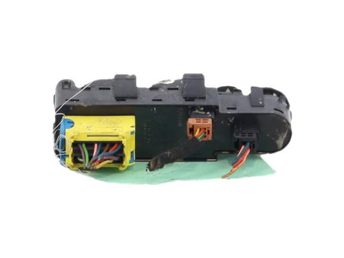 Left front window switch PEUGEOT 308 I (4A_, 4C_) 1.6 HDi | BP36761155I27  - Image 5