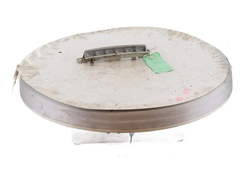 Used Right daytime light PEUGEOT 308 SW II (LC_, LJ_, LR_, LX_, L4_) 1.6 BlueHDi 120 (120 hp) 30976461