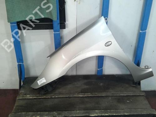 Used Left front fenders PEUGEOT 307 (3A/C) 1.4 16V (88 hp) 20351952