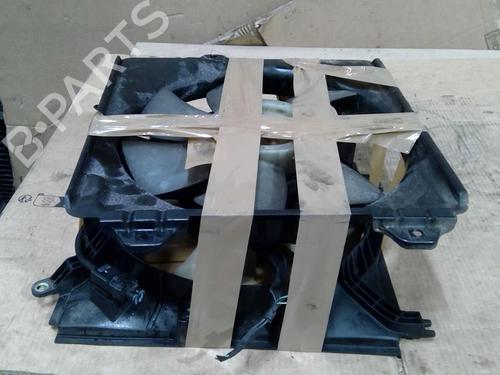 Used Radiator fan Radiator fan 32853720 32853720