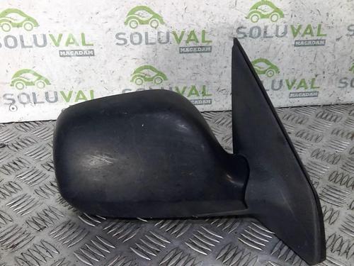Used Right mirror Right mirror 22003463 22003463