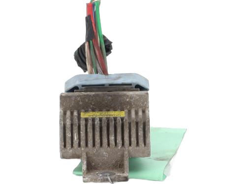 Elektronisk modul RENAULT LAGUNA III (BT0/1) 2.0 dCi (BT01, BT08, BT09, BT0E, BT0K, BT12, BT1C, BT1D,... | BP28175059M83 