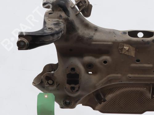 Forbro HYUNDAI i20 III (BC3, BI3) 1.0 T-GDI hybrid 48V | BP29758588M9