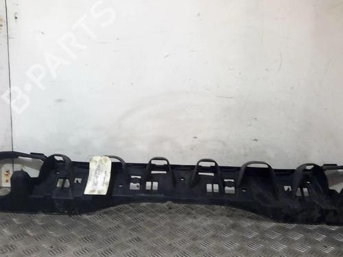 Rear bumper bracket PEUGEOT 208 I (CA_, CC_) 1.6 HDi / BlueHDi 75 | BP21827114C159