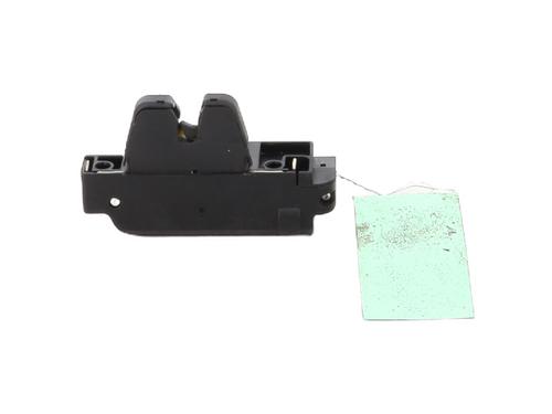 Używane Zamek klapy tylnej / bagażnika CITROËN C3 I (FC_, FN_) 1.4 HDi (68 hp) 21067808