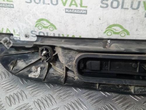 Used Right taillight Right taillight RENAULT KANGOO (KC0/1_) 1.2 (KC0A, KC0K, KC0F, KC01) (58 hp) 20362470 20362470