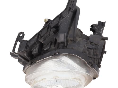 Used Left front indicator Left front indicator NISSAN JUKE (F15) 1.5 dCi (110 hp) 20360662 20360662