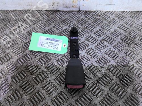 Seat buckle VOLVO S40 I (644) 1.9 DI | BP20354690I32 