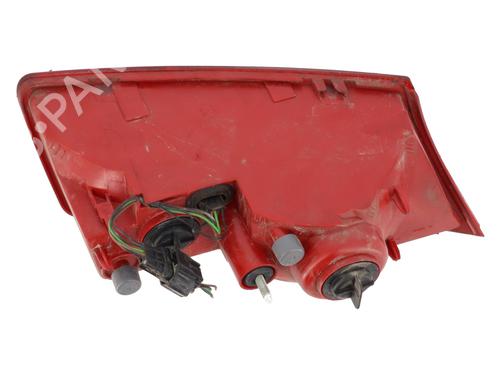 right-tailgate-light-renault-laguna-coupe-dt01-2008-2009-2010-2011-2012-2013-2014-2015-27166570 main image