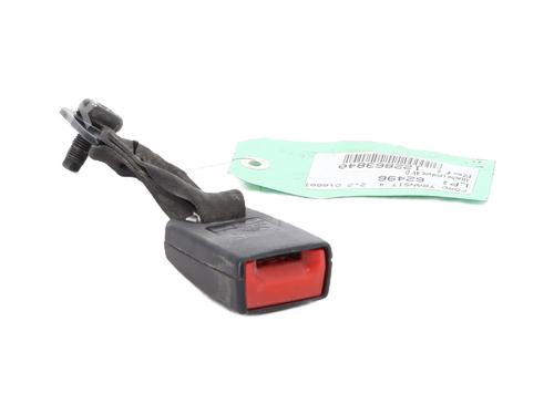 Used Seat buckle Seat buckle FORD TRANSIT Bus (FD_ _, FB_ _, FS_ _, FZ_ _, FC_ _) 2.2 TDCi (125 hp) 33472129 33472129