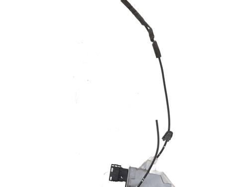 Rear left lock PEUGEOT 5008 (0U_, 0E_) 2.0 HDi 150 / BlueHDi 150 | BP25223780C100 